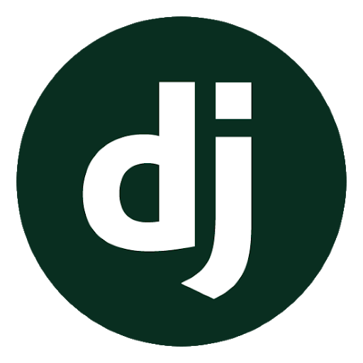django