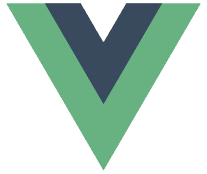 vuejs